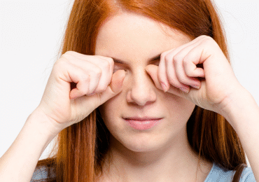 Keratokonus Tedavisi – 2019 güncel seçenekler